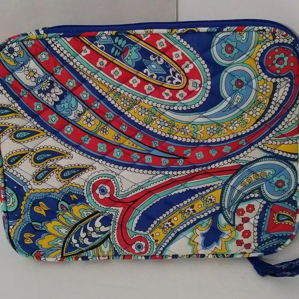 Vera Bradley IPAD Tablet Case